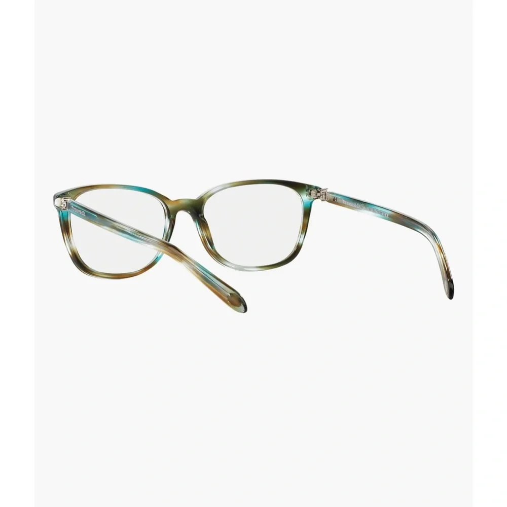Tiffany & Co eyeglass